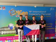 IMG20230808142106