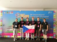 IMG20230808165042