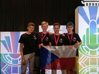 IMG20230813221743