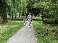 IMG_0385