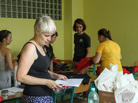 IMG_0447