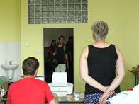 IMG_0485 (2)
