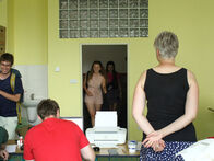IMG_0487