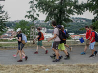 IMG_0883