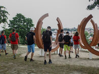 IMG_0890
