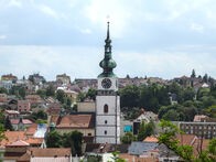 IMG_0980