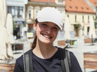 IMG_1282