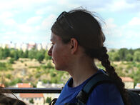 IMG_1352