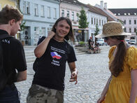 IMG_1446