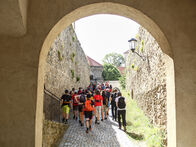 IMG_1458