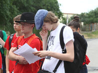 IMG_1553