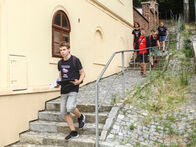 IMG_1570