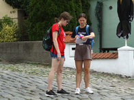 IMG_1589