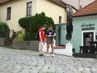 IMG_1593