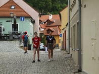 IMG_1595