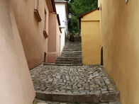 IMG_1688