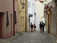 IMG_1701