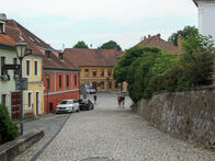 IMG_1711