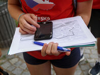 IMG_1755