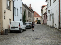 IMG_1757