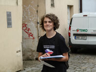 IMG_1760