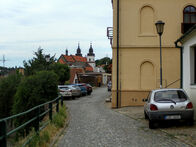 IMG_1765