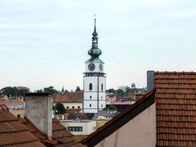 IMG_1768