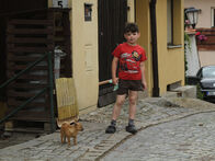 IMG_1769