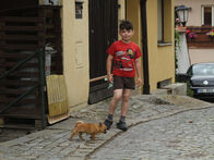 IMG_1770