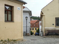 IMG_1773