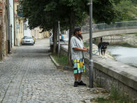 IMG_1791