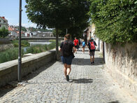 IMG_1951