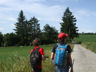 IMG_2720