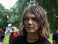 IMG_2926