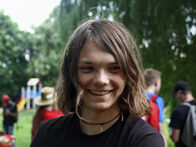 IMG_2927