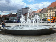 IMG_2688