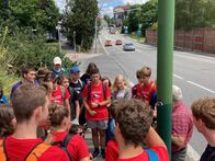 IMG_3896 (1)