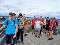 IMG_3896 (5)
