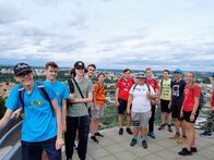 IMG_3896 (6)