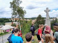 IMG_3896 (10)