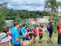 IMG_3896 (11)
