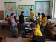 IMG_7449