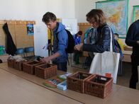 IMG_7466