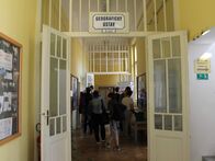 IMG_7469