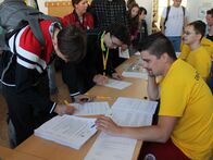 IMG_7472