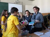 IMG_7485