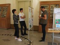 IMG_7511
