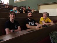 IMG_7528