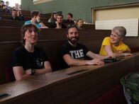 IMG_7529
