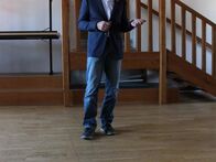 IMG_7562